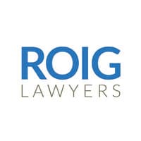 Roig Tutan Rosenberg Zlotnick