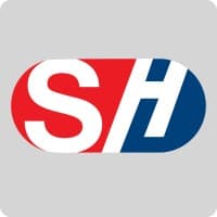 SH